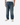 LEVI'S JEANS JEANS 568 TM LOOSE STRAIGHT