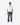 LEVI'S JEANS JEANS 568 TM LOOSE STRAIGHT