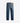 LEVI'S JEANS JEANS 568 TM LOOSE STRAIGHT