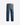 LEVI'S JEANS JEANS 568 TM LOOSE STRAIGHT