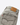 LEVI'S PANTALONE JEANS BAGGY MODELLO DAD