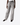 LEVI'S PANTALONE JEANS BAGGY MODELLO DAD