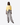 LEVI'S PANTALONE JEANS BAGGY MODELLO DAD