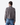 LIU JO CAMICIA CAMICIA IN TESSUTO CHECK