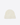 LIU JO CAPPELLO BERRETTO BEANIE CON STRASS E PERLE