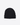 LIU JO CAPPELLO BERRETTO BEANIE CON STRASS E PERLE