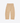 LIU JO JEANS CARAMEL / XS PANTALONI BALOON