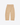LIU JO JEANS CARAMEL / XS PANTALONI BALOON
