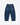 LIU JO JEANS JEANS BALLOON