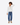 LIU JO JEANS JEANS BALLOON