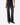 LIU JO JEANS JEANS FLARE CON STRASS