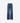 LIU JO JEANS JEANS STRAIGHT CON STRASS