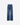 LIU JO JEANS JEANS STRAIGHT CON STRASS
