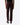 LIU JO JEANS PANTALONI A SIGARETTA