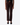 LIU JO JEANS PANTALONI A SIGARETTA