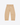 LIU JO JEANS PANTALONI BALOON