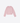 LIU JO MAGLIA ROSA / 8 MAGLIA IN LANA CON LOGO E STRASS