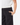 LIU JO PANTALONE PANTALONE CON APPLICAZIONE IN VITA