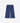 LIU JO PANTALONI PANTALONI IN DENIM TENCEL