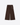 LIU JO PANTALONI PANTALONI WIDE LEG CON CATENA