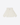 LIU JO PELLICCIA BIANCO / 18M ECO PELLICCIA LIU JO