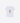 LIU JO T-SHIRT T-SHIRT CON STAMPA