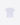 LIU JO T-SHIRT T-SHIRT CON STAMPA