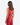 LIVIANA CONTI Abbigliamento e accessori GILET SUZY