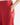 LIVIANA CONTI Abbigliamento e accessori PANTALONE CESIRA
