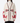 LIVIANA CONTI GIACCA POMICE / XS CARDIGAN DI LANA E CASHMERE LIVIANA CONTI