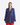 MALIPARMI Abbigliamento e accessori CAFTANO LIGHT RAMIE'