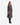 MALIPARMI CAPPOTTO CAPPOTTO DOUBLE TROUBLE