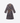 MALIPARMI CAPPOTTO CAPPOTTO DOUBLE TROUBLE