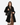 MALIPARMI CAPPOTTO CAPPOTTO DOUBLE WOOL