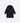 MALIPARMI CAPPOTTO CAPPOTTO DOUBLE WOOL