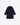 MALIPARMI CAPPOTTO CAPPOTTO DOUBLE WOOL