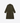 MALIPARMI CAPPOTTO CAPPOTTO DOUBLE WOOL