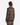 MALIPARMI GIACCA GIACCA COLLECTION PRINT