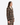 MALIPARMI GIACCA GIACCA COLLECTION PRINT