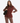 MALIPARMI GIACCA GIACCA JACQUARD COMFORT
