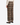 MALIPARMI PANTALONI PANTALONE COLLECTION PRINT