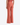 MALIPARMI PANTALONI PANTALONI DIAMOND GLOW