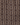 MALIPARMI SCIARPA SCIARPA 70X180 COLLECTION PRINTS