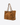 MARCELLA UNI BORSA SHOPPING MARCELLA CARAMEL