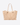 MARCELLA UNI BORSA SHOPPING MARCELLA NUDE
