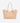 MARCELLA UNI BORSA SHOPPING MARCELLA NUDE