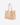 MARCELLA UNI BORSA SHOPPING MARCELLA NUDE