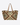 MARCELLA UNI BORSA SHOPPING MARCELLA WILLOW