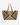 MARCELLA UNI BORSA SHOPPING MARCELLA WILLOW