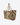 MARCELLA UNI BORSA SHOPPING MARCELLA WILLOW